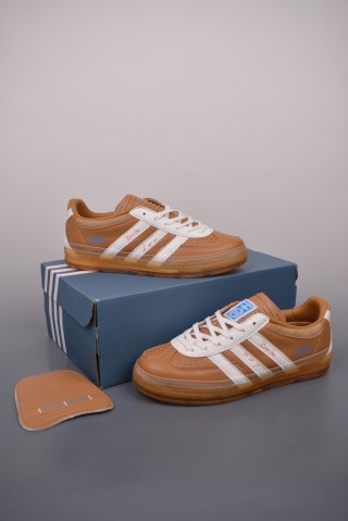 Adidas Gazelle Indoor view 5