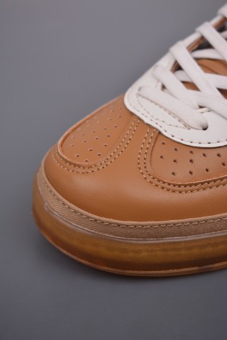 Adidas Gazelle Indoor view 6