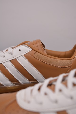 Adidas Gazelle Indoor view 8