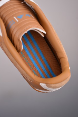 Adidas Gazelle Indoor view 9