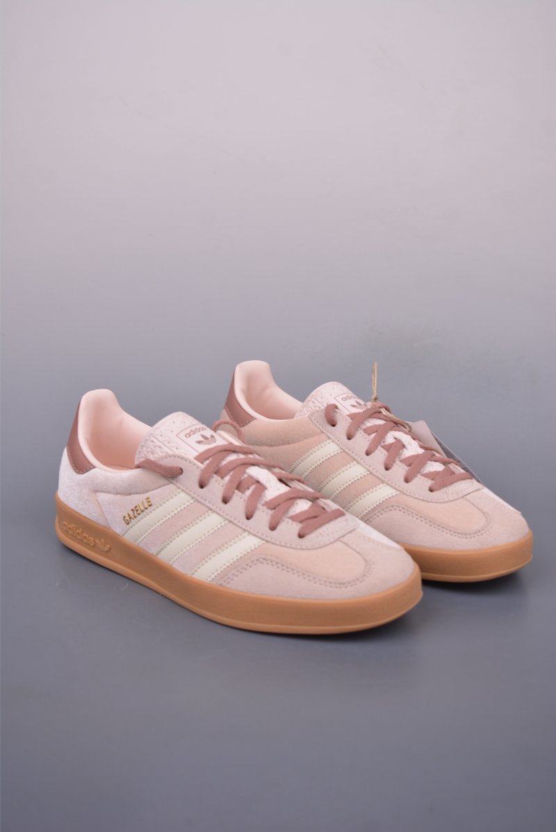 Adidas Gazelle Indoor