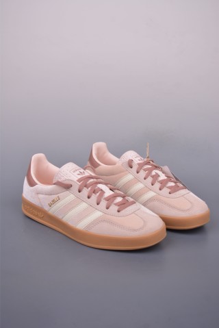 Adidas Gazelle Indoor view 1