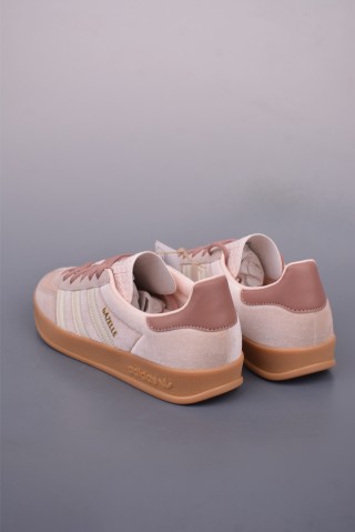 Adidas Gazelle Indoor view 2