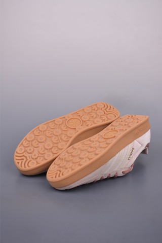 Adidas Gazelle Indoor view 3