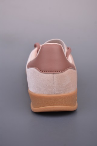 Adidas Gazelle Indoor view 4