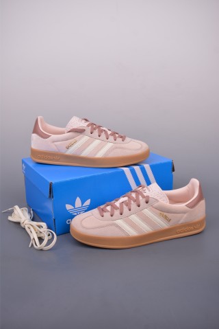 Adidas Gazelle Indoor view 5
