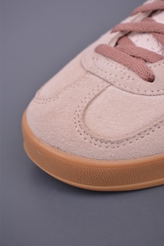 Adidas Gazelle Indoor view 6