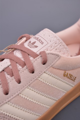 Adidas Gazelle Indoor view 7