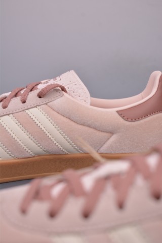 Adidas Gazelle Indoor view 8
