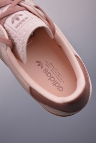 Adidas Gazelle Indoor view 9