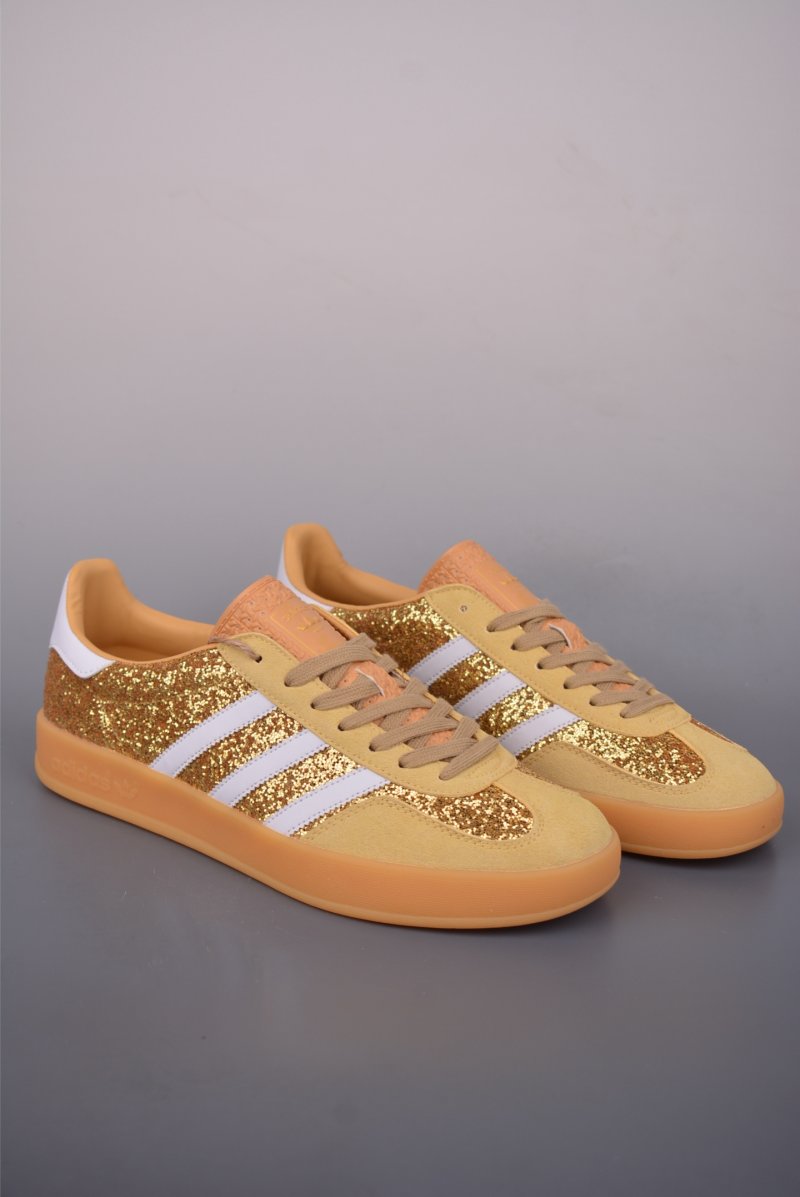 Adidas Gazelle Indoor