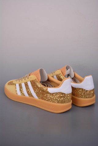 Adidas Gazelle Indoor view 2