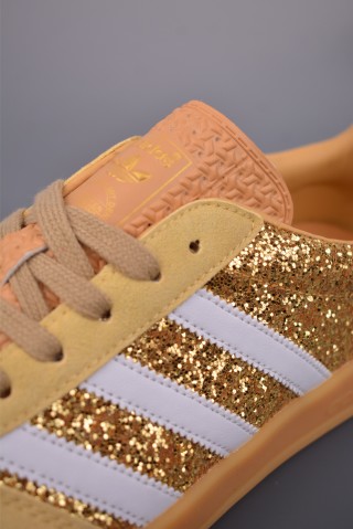 Adidas Gazelle Indoor view 7