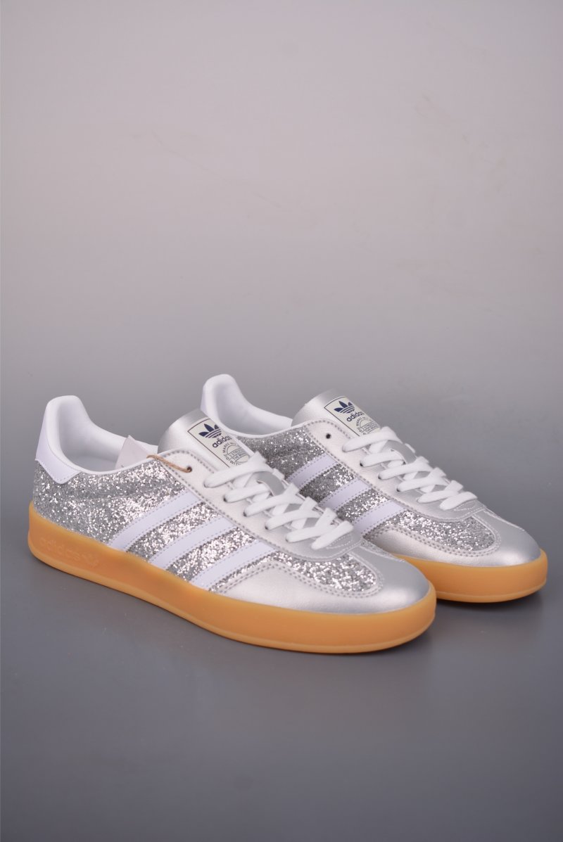 Adidas Gazelle Indoor