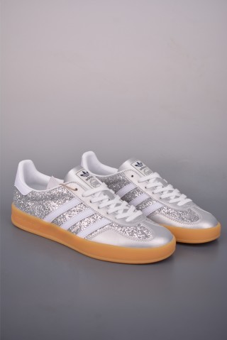 Adidas Gazelle Indoor view 1