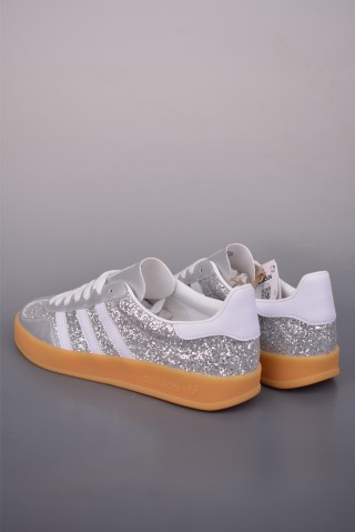 Adidas Gazelle Indoor view 2