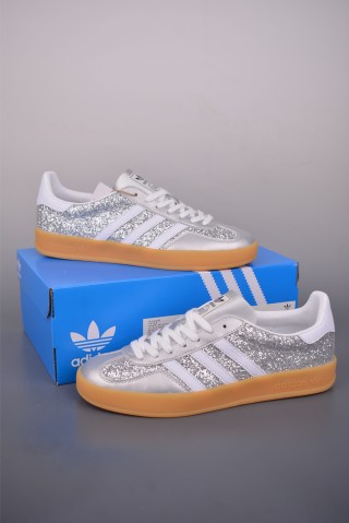 Adidas Gazelle Indoor view 5