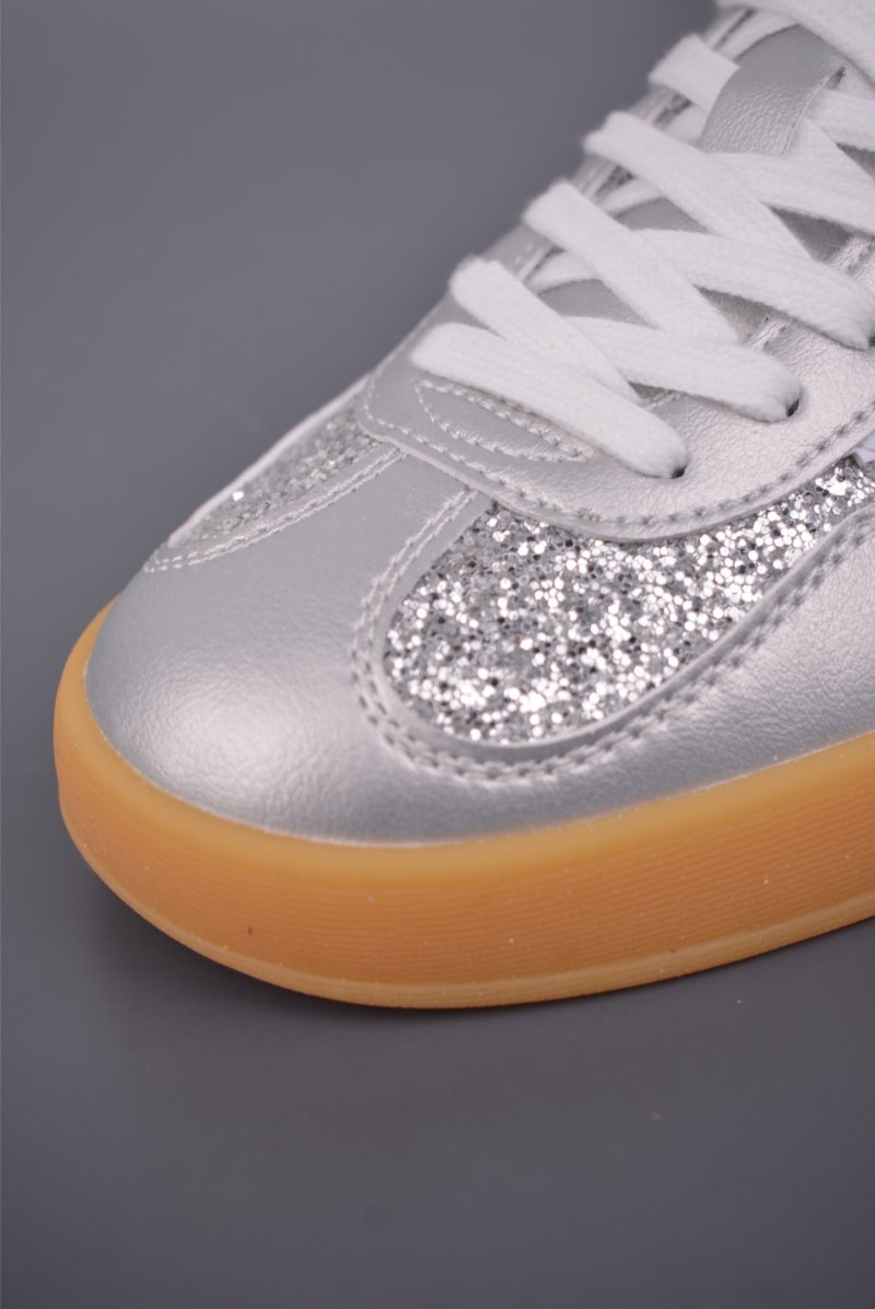 Adidas Gazelle Indoor view