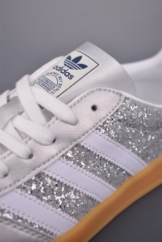 Adidas Gazelle Indoor view 7