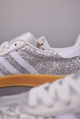 Adidas Gazelle Indoor view 8