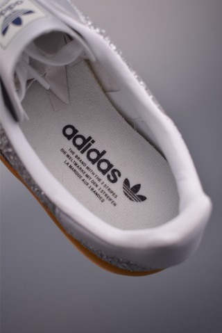 Adidas Gazelle Indoor view 9
