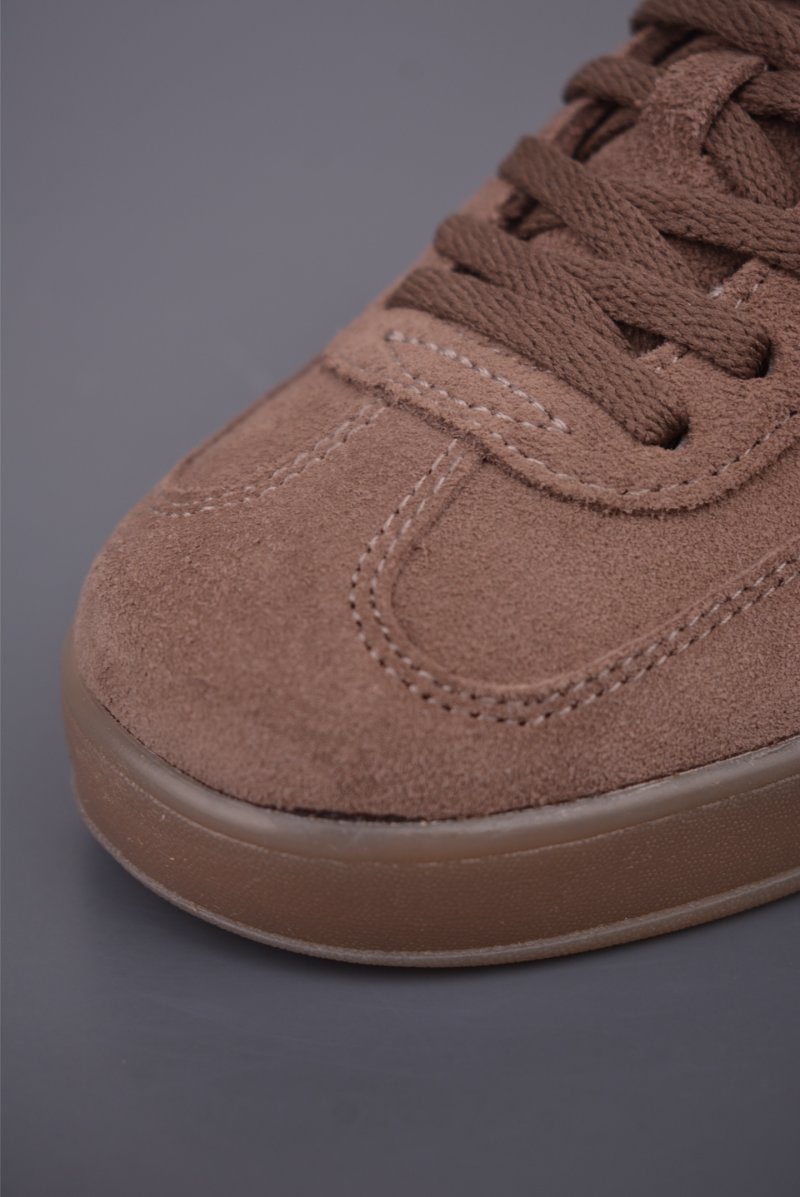Adidas Gazelle Indoor view