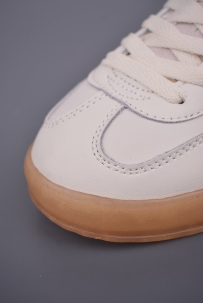 Adidas Gazelle Indoor view