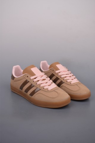 Adidas Gazelle Indoor view 1