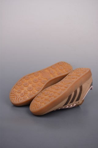 Adidas Gazelle Indoor view 3