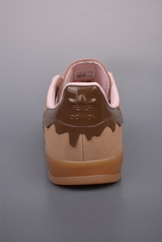 Adidas Gazelle Indoor view 4