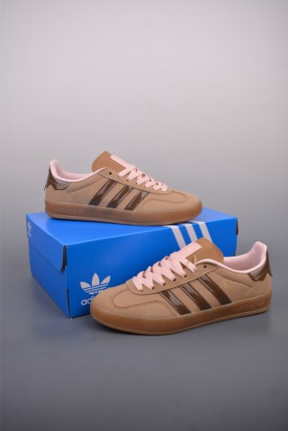 Adidas Gazelle Indoor view 5