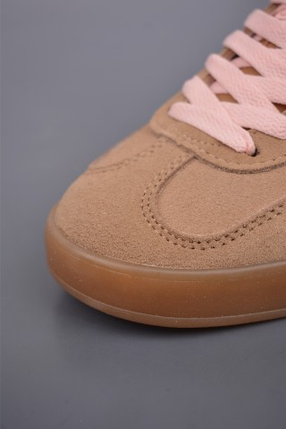 Adidas Gazelle Indoor view 6