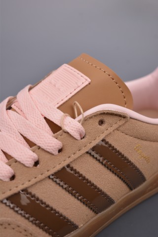 Adidas Gazelle Indoor view 7