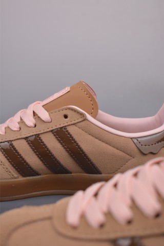 Adidas Gazelle Indoor view 8