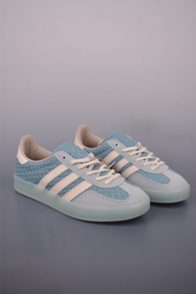 Adidas Gazelle Indoor
