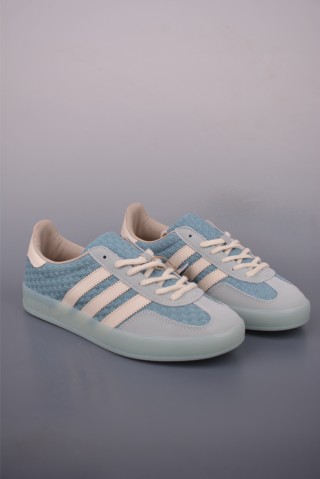 Adidas Gazelle Indoor view 1