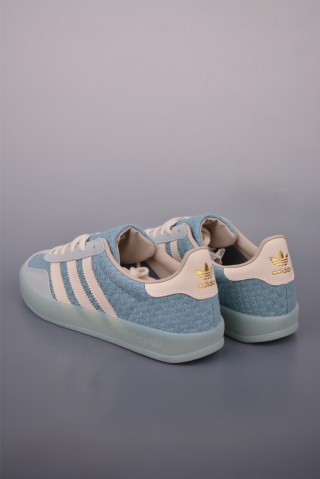 Adidas Gazelle Indoor view 2