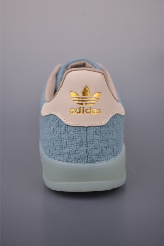 Adidas Gazelle Indoor view 4