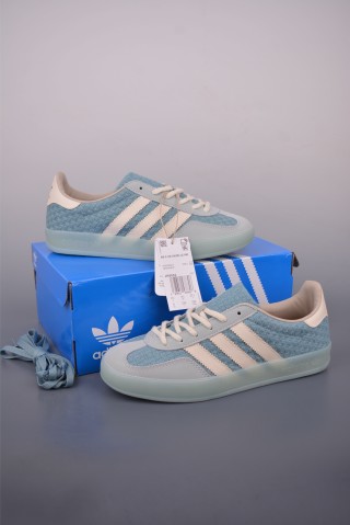 Adidas Gazelle Indoor view 5