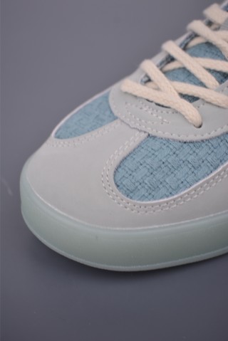 Adidas Gazelle Indoor view 6