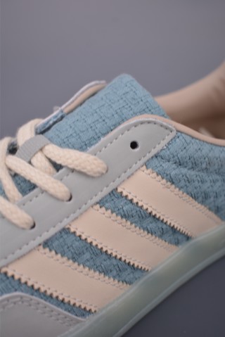 Adidas Gazelle Indoor view 7