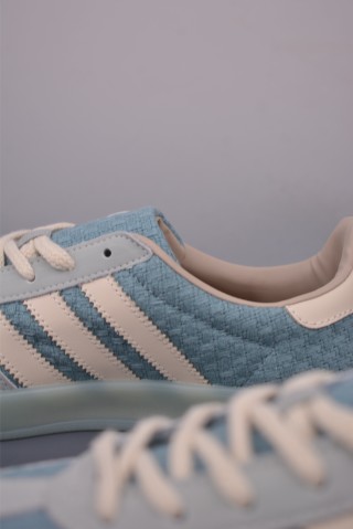 Adidas Gazelle Indoor view 8