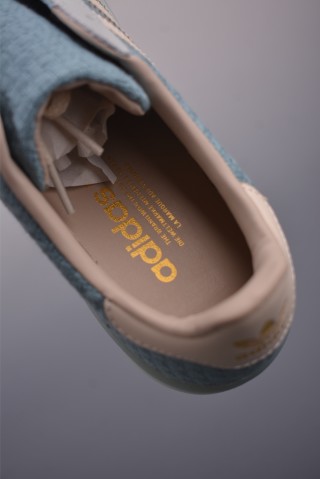 Adidas Gazelle Indoor view 9