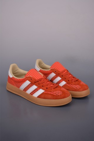 Adidas Gazelle Indoor view 1