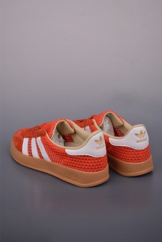 Adidas Gazelle Indoor view 2