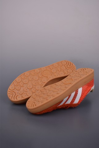 Adidas Gazelle Indoor view 3
