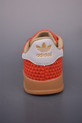 Adidas Gazelle Indoor view 4