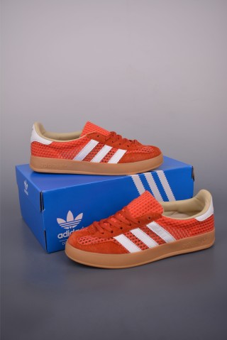 Adidas Gazelle Indoor view 5