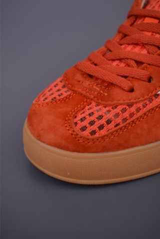 Adidas Gazelle Indoor view 6