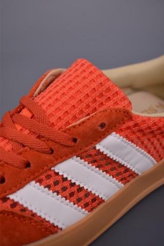 Adidas Gazelle Indoor view 7